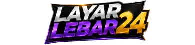 LAYARLEBAR24 Logo