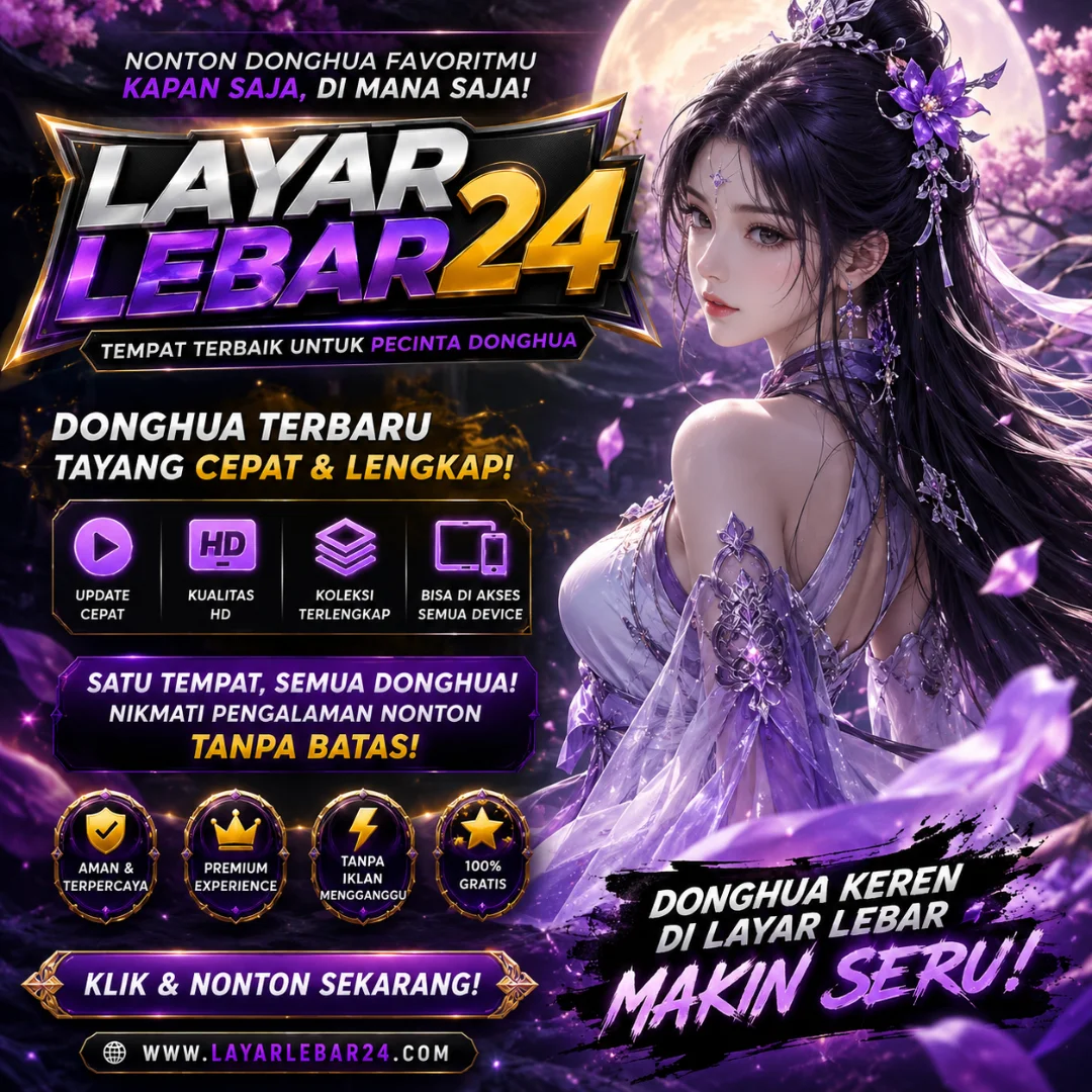 LAYARLEBAR24